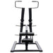 BodyKore Stacked Series- Plate Loaded Pull Down - GR806