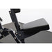 BodyKore Stacked Series- Plate Loaded Row - GR802 Adjustable Seat