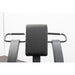 BodyKore Stacked Series- Plate Loaded Row - GR802 footplate and chest support