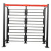 BodyKore Storage Rack - VFCR1701D