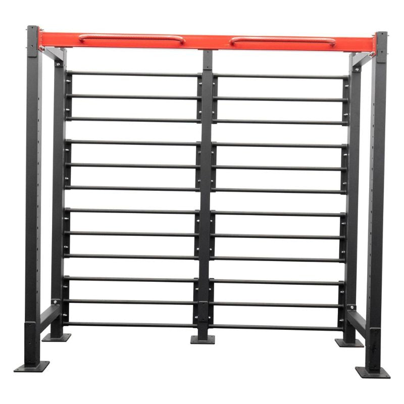 BodyKore Storage Rack - VFCR1701D