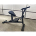 BodyKore Stretch Bench G209 Gallery 1