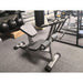 BodyKore Stretch Bench G209 Gallery 2