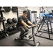 BodyKore Stretch Bench G209 Gallery 4