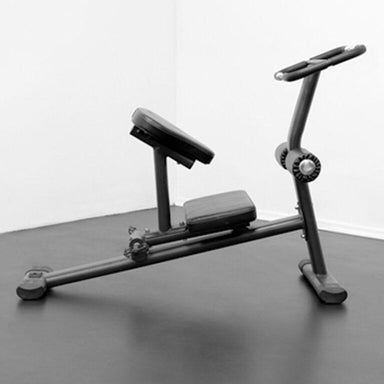 BodyKore Stretch Bench G209 Poweder Coated Steel Frame