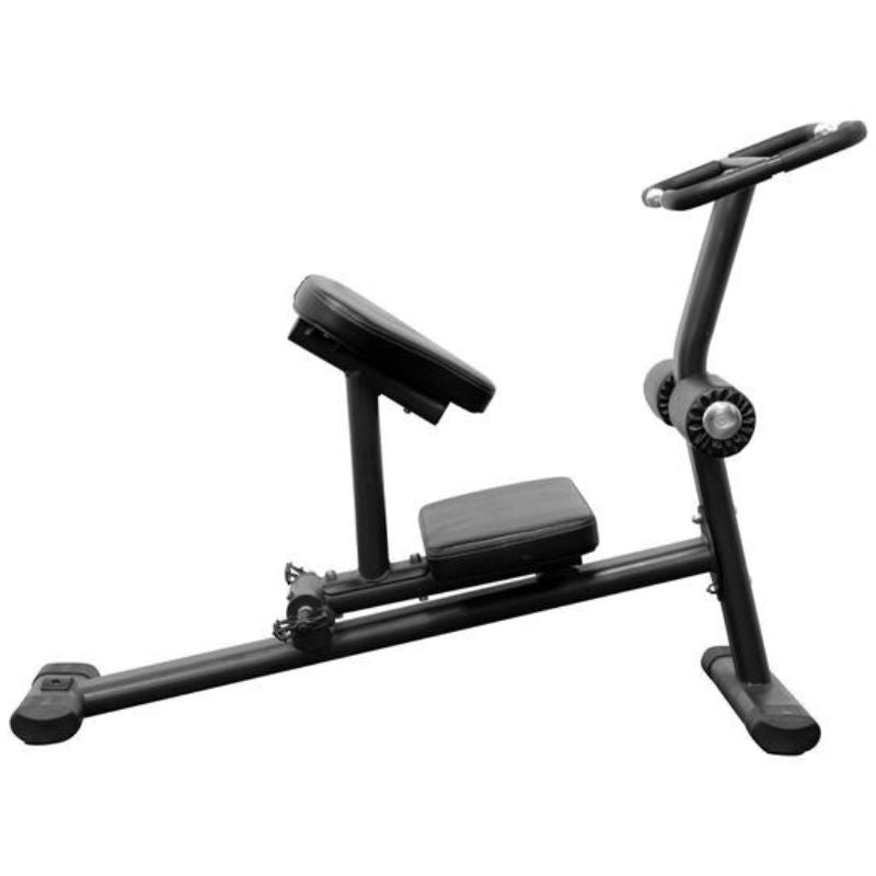 BodyKore Stretch Bench G209