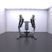 BodyKore Wide Chest Press GR805 Main