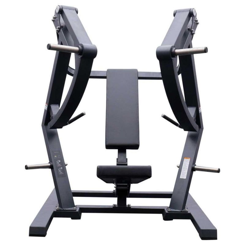 BodyKore Wide Chest Press GR805