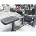 BodyKore Alliance Series - Four Station Jungle Gym - GM5003 Countoured Cushions
