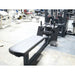 BodyKore Alliance Series - Four Station Jungle Gym - GM5003 Low Row Machine