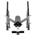 BodyKore Elite Series – Olympic Incline Bench CF2152 Front View