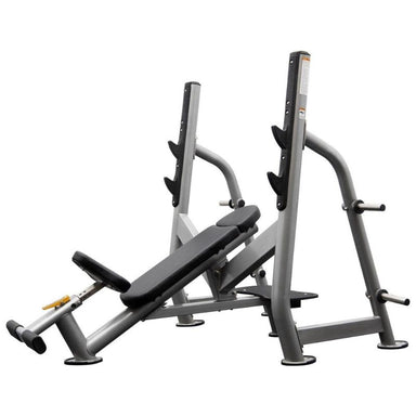 BodyKore Elite Series – Olympic Incline Bench CF2152 Main