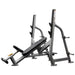 BodyKore Elite Series – Olympic Incline Bench CF2152 Main