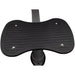 BodyKore Elite Series – Olympic Incline Bench CF2152 Spotter platform with rubber grip padding for safety