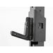 BodyKore Foundation Series - Squat Cage G703 Optional Add on J Hooks