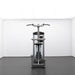 BodyKore Isolation Series - ChinDip Assist - GR636 Main Display