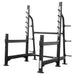 BodyKore Lunge Rack G255