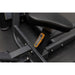 BodyKore Selectorized Chest Press GR601 Adjustable Seat 