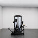 BodyKore Selectorized Chest Press GR601 Side View