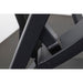 BodyKore Stacked Series- Plate Loaded Chest Press - GR801 11 Gauge Steel Construction with electrostatic powder coat finish