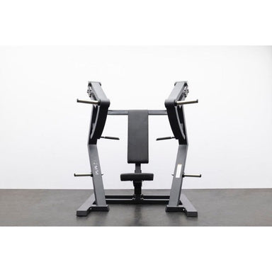 BodyKore Stacked Series- Plate Loaded Chest Press - GR801 Main