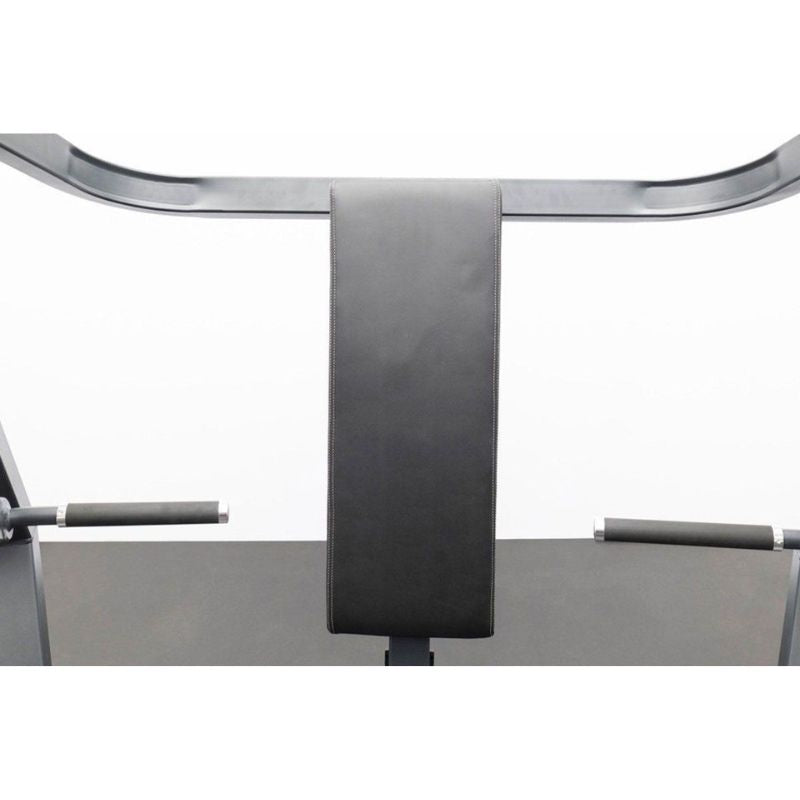 BodyKore Stacked Series- Plate Loaded Chest Press - GR801