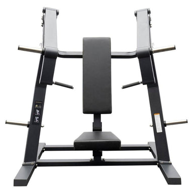BodyKore Stacked Series - Plate Loaded Incline Chest Press - GR804