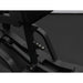 BodyKore Super Squat FL1806 3 safety locking points