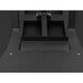 BodyKore Super Squat FL1806 prestart locking mechanism