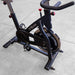 Body Solid Best Fitness BFSB5B Indoor Training Cycle Top View