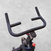 Body Solid Best Fitness BFSB5B Indoor Training Cycle adjustable handle bar height