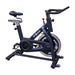 Body Solid Best Fitness BFSB5B Indoor Training Cycle on a white background