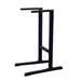 Body Solid GDIP59B Dip Station on a white background