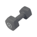 Body Solid Neoprene Dumbbell 15 lb