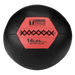 Body Solid Soft Medicine Ball (Wall Ball) 14 lb