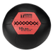 Body Solid Soft Medicine Ball (Wall Ball) 16 lb