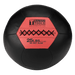 Body Solid Soft Medicine Ball (Wall Ball) 25 lb