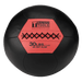 Body Solid Soft Medicine Ball (Wall Ball) 30 lb