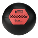 Body Solid Soft Medicine Ball (Wall Ball) 8 lb