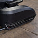 Body Solid E400 Endurance Elliptical Trainer Power
