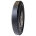 Body Solid OBPH Premium Bumper Plates 35 lb bumper plate front