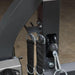 Body Solid SBL460P4 Leverage Gym Package Details