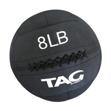 TAG Fitness BulletProof Medicine Ball