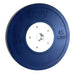 CCO-SBP TROY Competition Grade Bumper Plate 45lb Blue