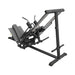 COMBO-LP/HS TAG Fitness  Combo Leg Press / Hack Squat 