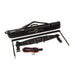 Power Plate Cable Accessory Kit | 62PG-600-00