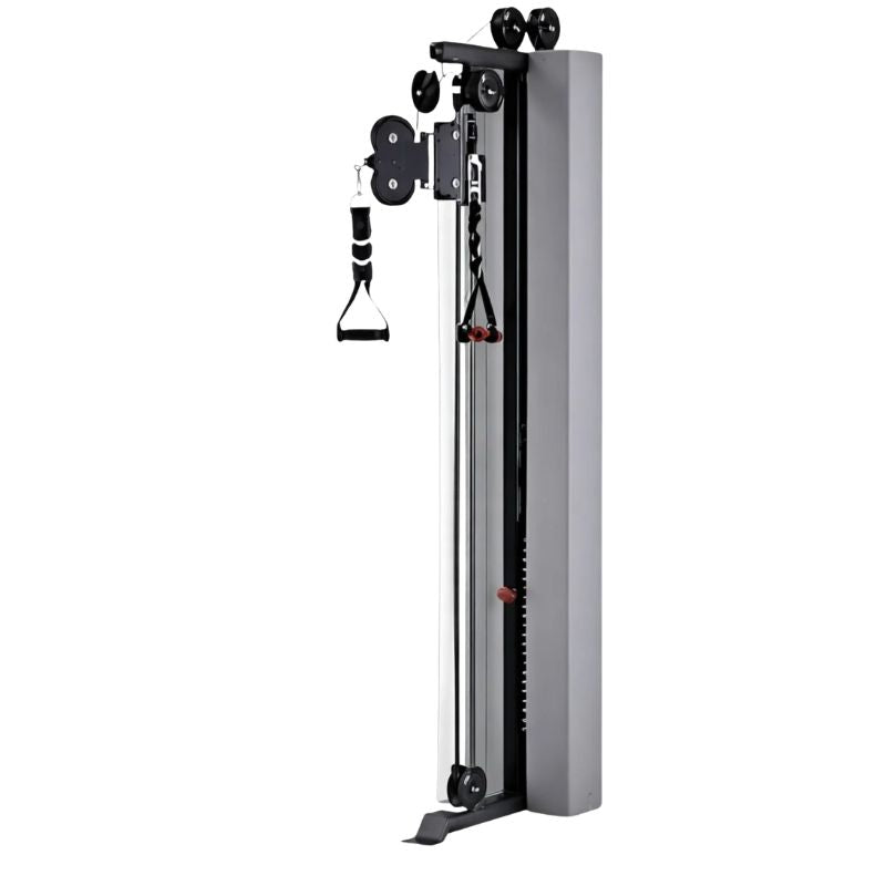 Cable Column Station