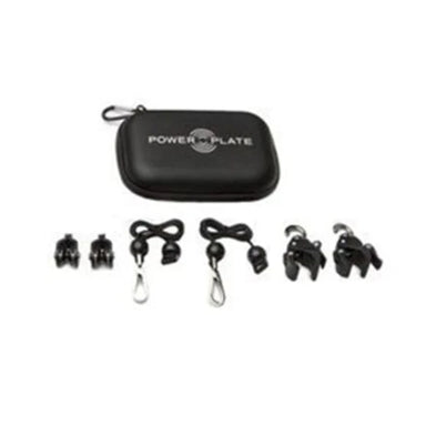 Power Plate Cable Extension Kit | 62PG-500-00