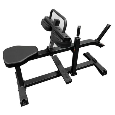 TAG Fitness Seated Calf | BNCH-CALF