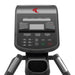 Close up details of LED Screen of TKO Strength Cardio Elliptical - 7E-LED